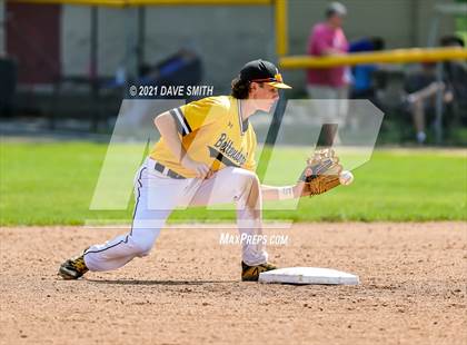 Thumbnail 3 in Bettendorf @ Assumption photogallery.