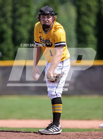 Thumbnail 1 in Bettendorf @ Assumption photogallery.