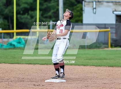 Thumbnail 2 in Bettendorf @ Assumption photogallery.