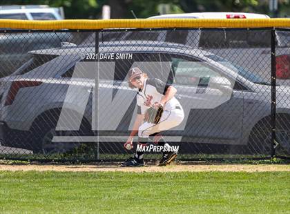 Thumbnail 3 in Bettendorf @ Assumption photogallery.