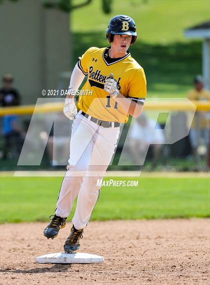 Thumbnail 2 in Bettendorf @ Assumption photogallery.