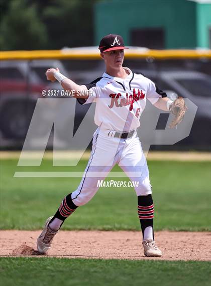 Thumbnail 3 in Bettendorf @ Assumption photogallery.