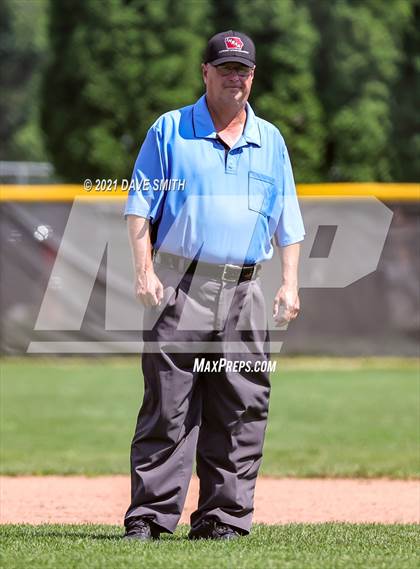 Thumbnail 3 in Bettendorf @ Assumption photogallery.
