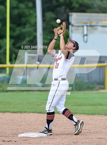 Thumbnail 3 in Bettendorf @ Assumption photogallery.