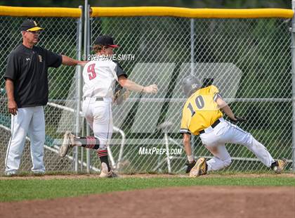 Thumbnail 2 in Bettendorf @ Assumption photogallery.