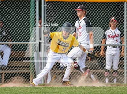 Thumbnail 1 in Bettendorf @ Assumption photogallery.