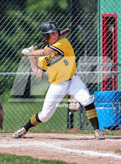 Thumbnail 2 in Bettendorf @ Assumption photogallery.