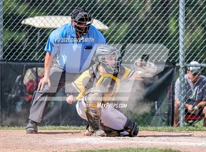 Thumbnail 2 in Bettendorf @ Assumption photogallery.