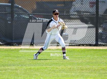 Thumbnail 3 in Bettendorf @ Assumption photogallery.