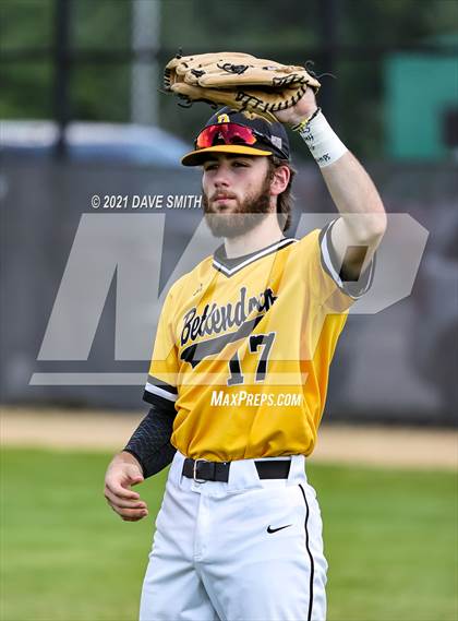 Thumbnail 1 in Bettendorf @ Assumption photogallery.