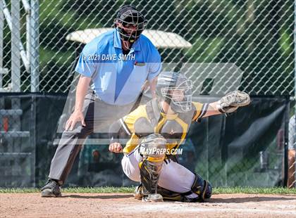 Thumbnail 2 in Bettendorf @ Assumption photogallery.