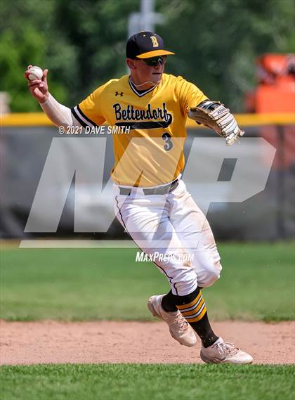Thumbnail 3 in Bettendorf @ Assumption photogallery.