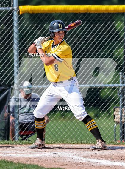 Thumbnail 1 in Bettendorf @ Assumption photogallery.