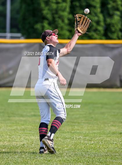 Thumbnail 3 in Bettendorf @ Assumption photogallery.