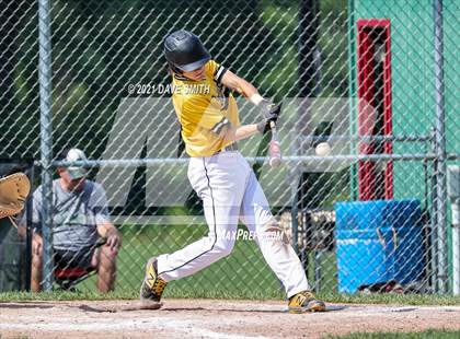 Thumbnail 1 in Bettendorf @ Assumption photogallery.