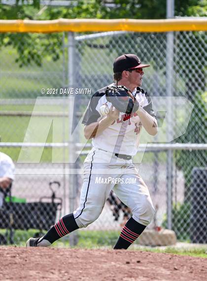 Thumbnail 1 in Bettendorf @ Assumption photogallery.