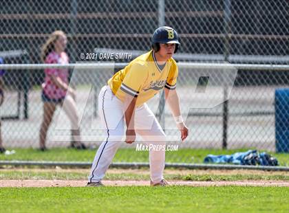 Thumbnail 1 in Bettendorf @ Assumption photogallery.