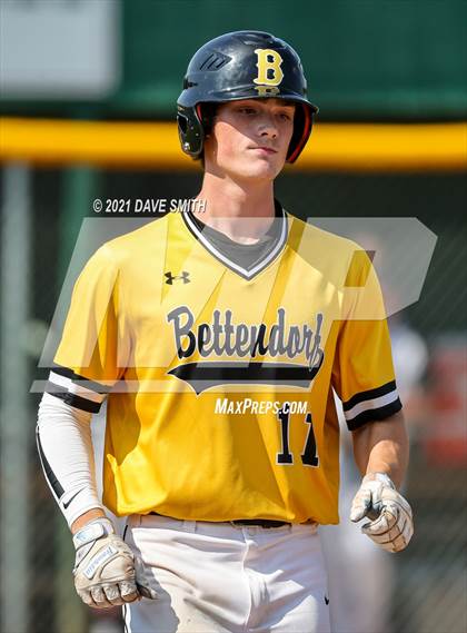 Thumbnail 3 in Bettendorf @ Assumption photogallery.