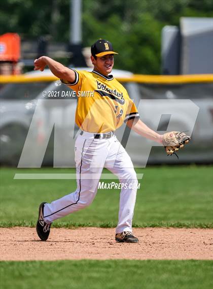 Thumbnail 3 in Bettendorf @ Assumption photogallery.