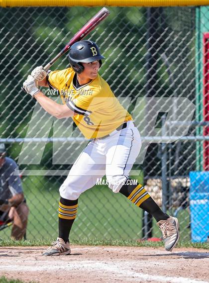 Thumbnail 1 in Bettendorf @ Assumption photogallery.
