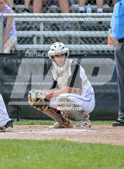Thumbnail 2 in Bettendorf @ Assumption photogallery.