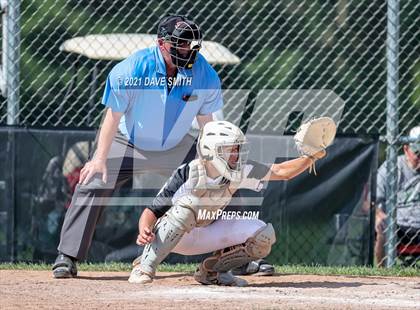 Thumbnail 3 in Bettendorf @ Assumption photogallery.