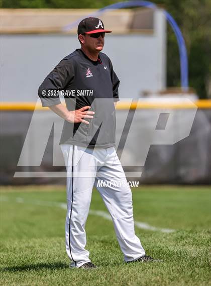 Thumbnail 2 in Bettendorf @ Assumption photogallery.