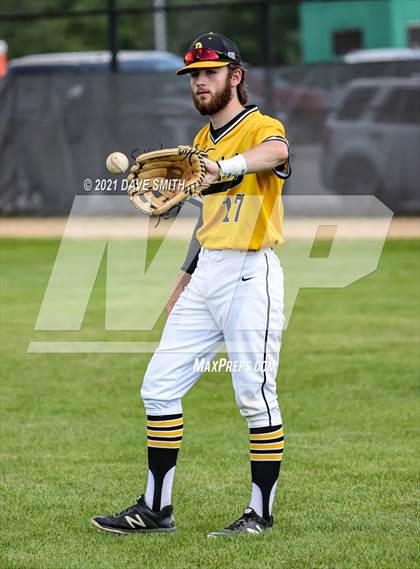 Thumbnail 3 in Bettendorf @ Assumption photogallery.