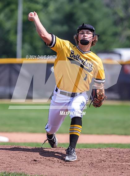 Thumbnail 2 in Bettendorf @ Assumption photogallery.