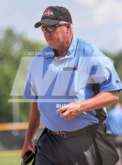 Thumbnail 2 in Bettendorf @ Assumption photogallery.