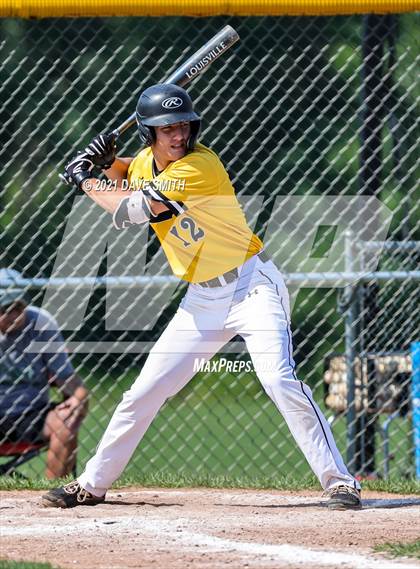 Thumbnail 2 in Bettendorf @ Assumption photogallery.