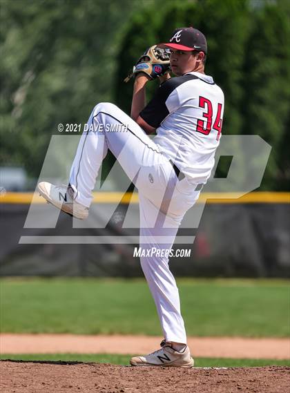 Thumbnail 2 in Bettendorf @ Assumption photogallery.