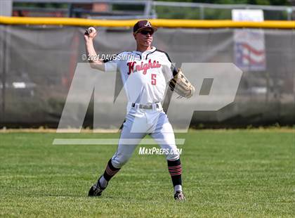 Thumbnail 3 in Bettendorf @ Assumption photogallery.