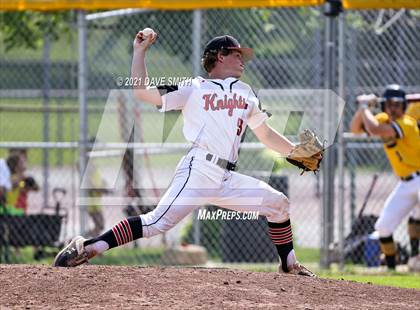 Thumbnail 2 in Bettendorf @ Assumption photogallery.