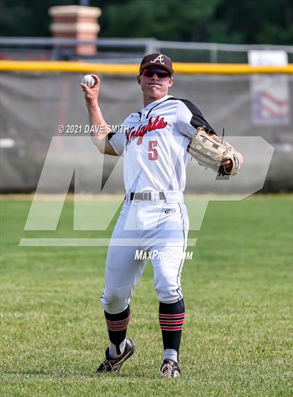 Thumbnail 2 in Bettendorf @ Assumption photogallery.