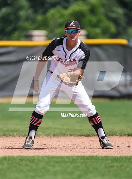Thumbnail 3 in Bettendorf @ Assumption photogallery.