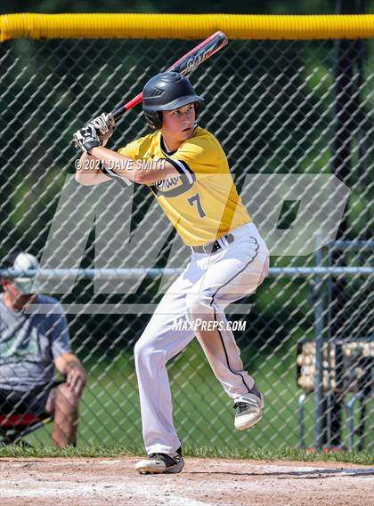 Thumbnail 1 in Bettendorf @ Assumption photogallery.