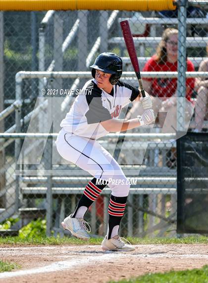 Thumbnail 3 in Bettendorf @ Assumption photogallery.