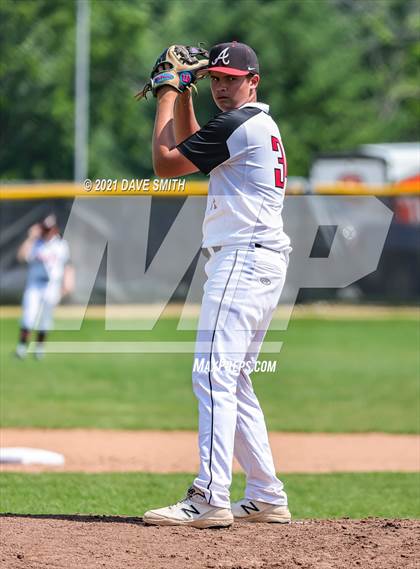 Thumbnail 1 in Bettendorf @ Assumption photogallery.