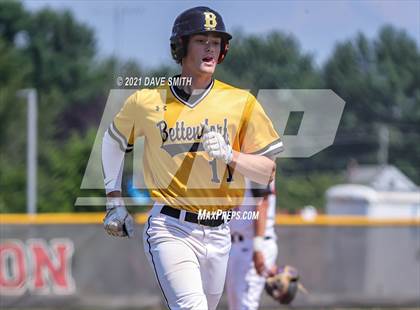 Thumbnail 2 in Bettendorf @ Assumption photogallery.