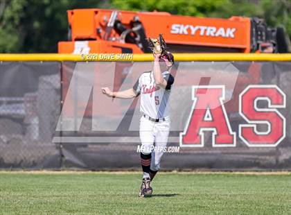 Thumbnail 1 in Bettendorf @ Assumption photogallery.