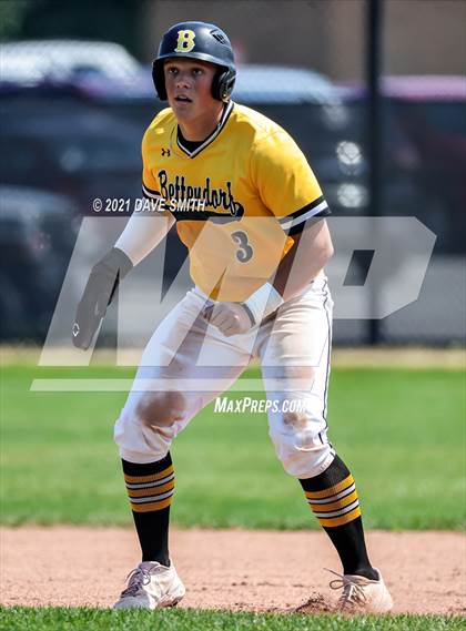 Thumbnail 1 in Bettendorf @ Assumption photogallery.