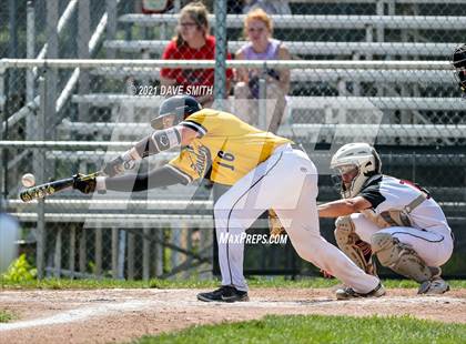 Thumbnail 3 in Bettendorf @ Assumption photogallery.