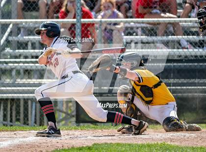 Thumbnail 1 in Bettendorf @ Assumption photogallery.