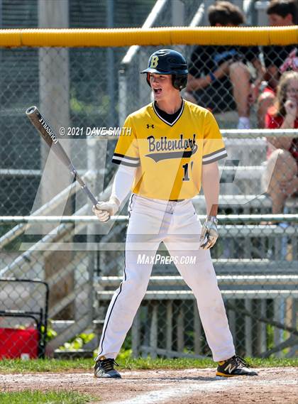 Thumbnail 1 in Bettendorf @ Assumption photogallery.