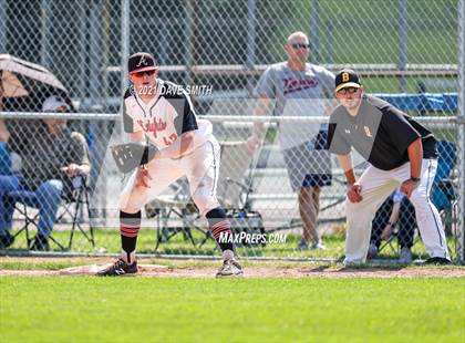 Thumbnail 2 in Bettendorf @ Assumption photogallery.
