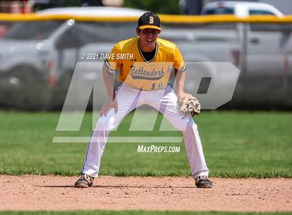 Thumbnail 2 in Bettendorf @ Assumption photogallery.