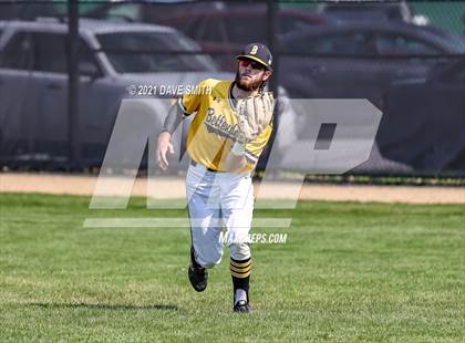 Thumbnail 3 in Bettendorf @ Assumption photogallery.