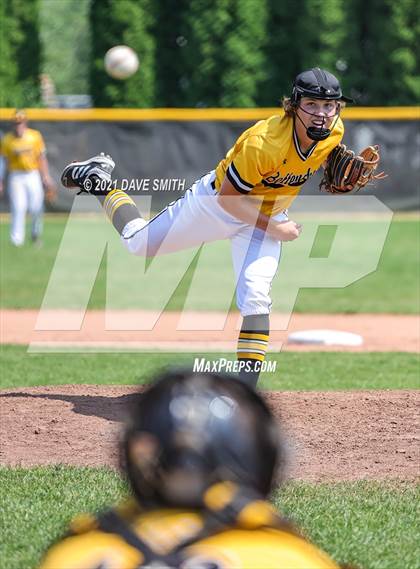 Thumbnail 3 in Bettendorf @ Assumption photogallery.