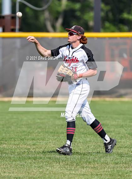Thumbnail 3 in Bettendorf @ Assumption photogallery.